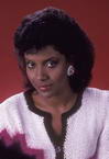 Phylicia Rashad photo